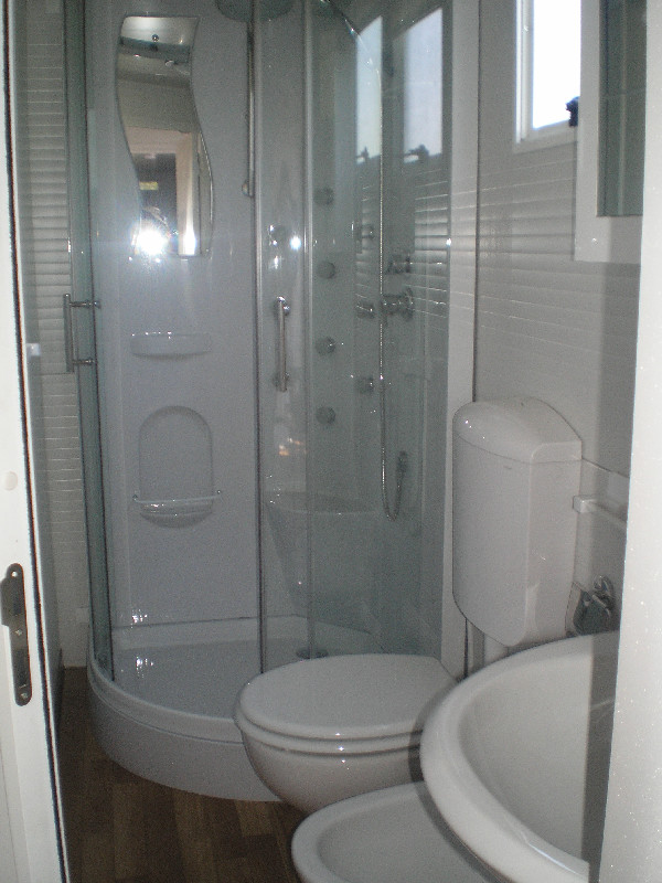 casa mobile rimini 2012 (35)